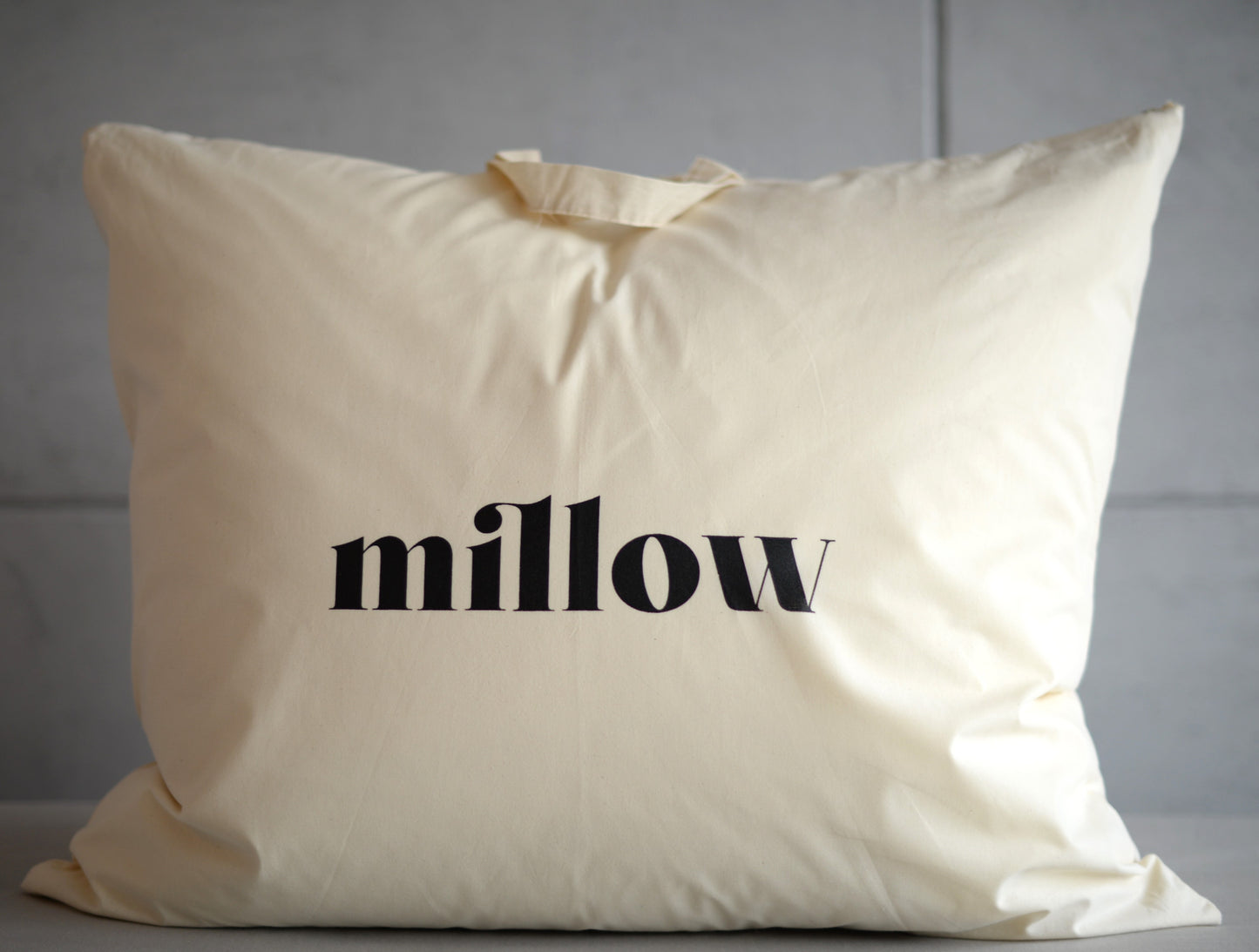 Premium Pillow